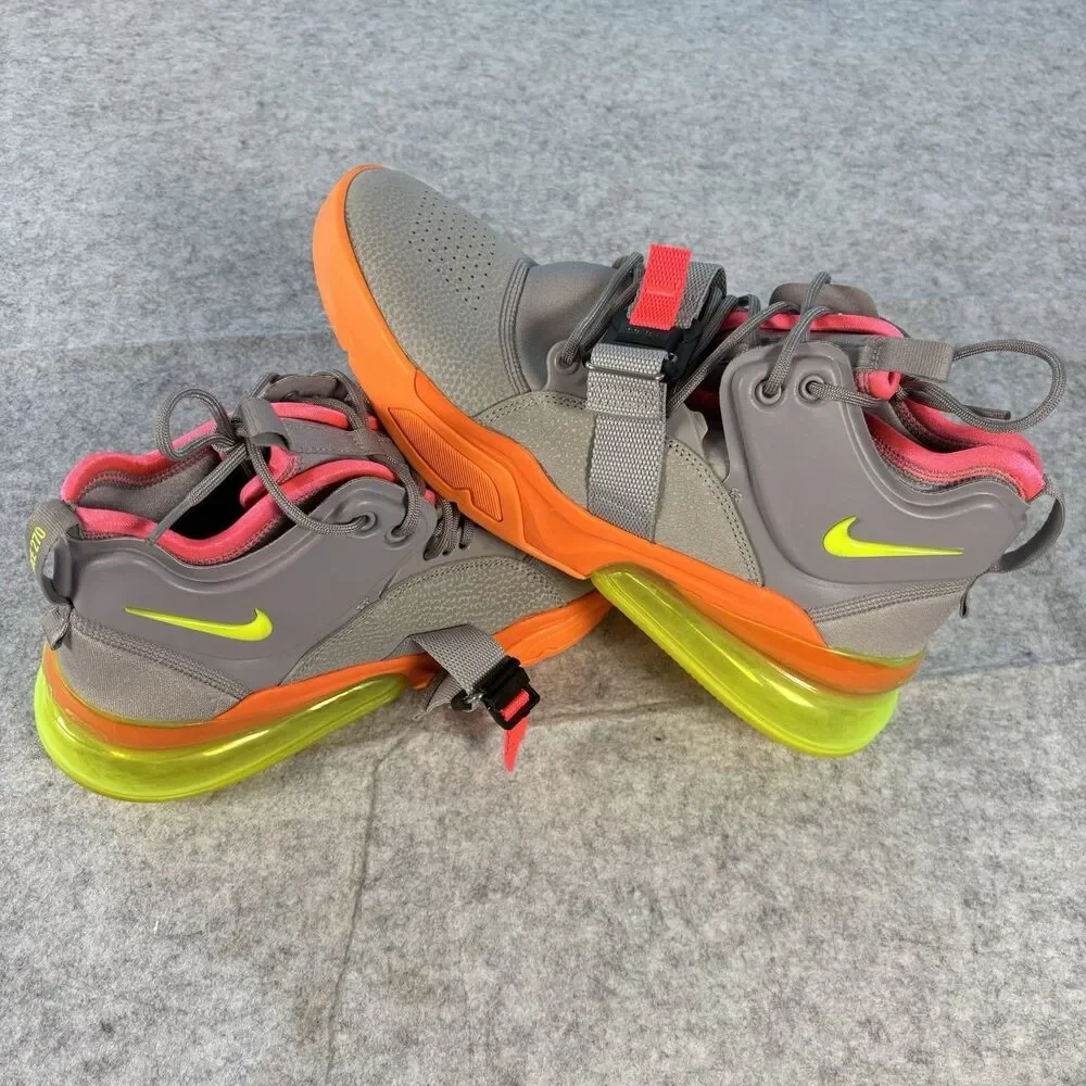 Nike ah6772 007
